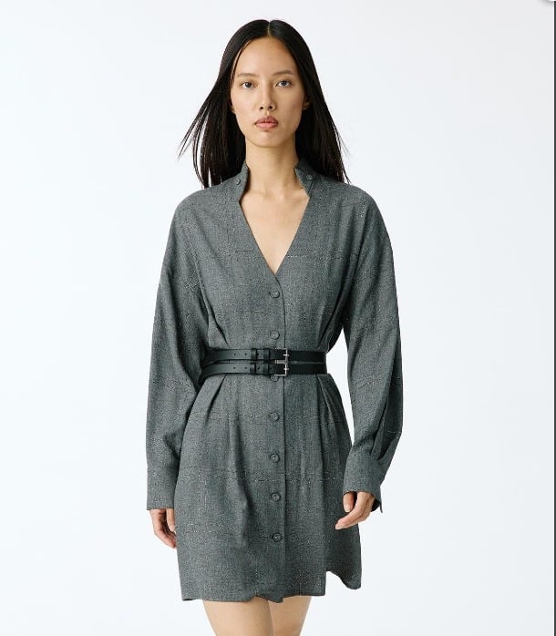 zayif-gösteren-abiye-modelleri-nelerdir