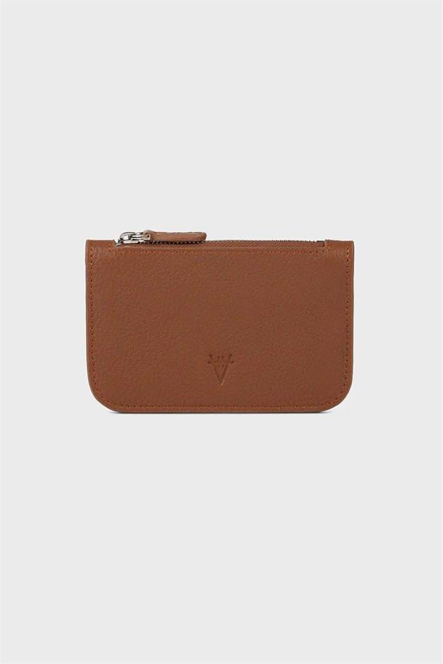 Alae Coin Purse & Card Holder