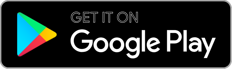 Download from Google Play