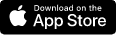 appstore