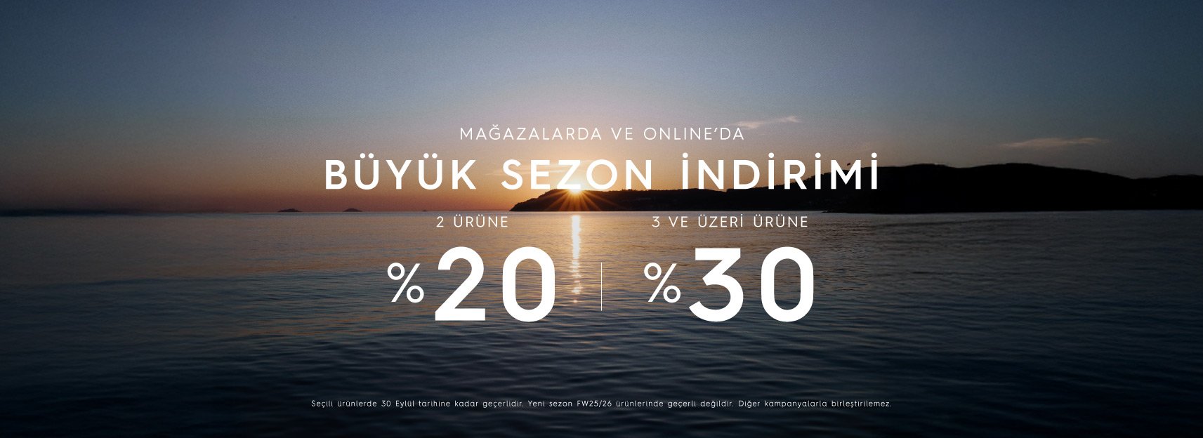 indirim