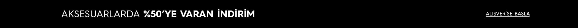 indirim