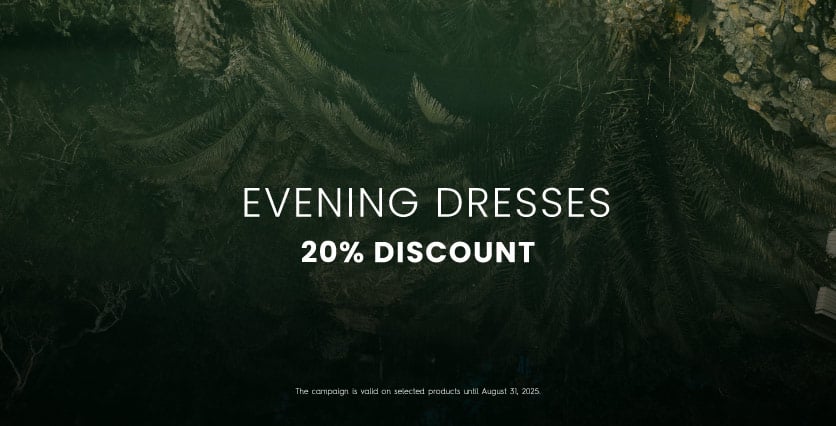 eveningdresses