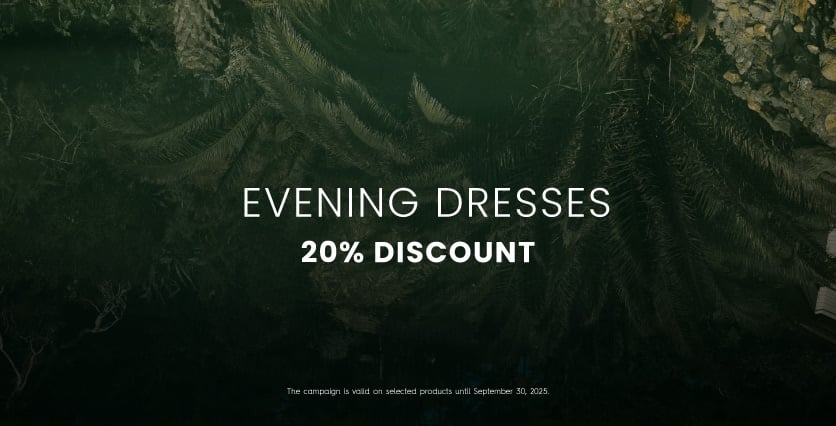 eveningdresses