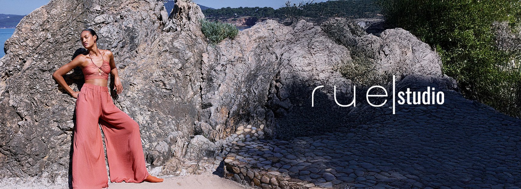 ruestudio