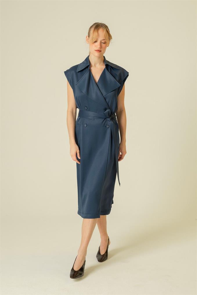 kolsuz-yakali-lacivert-uzun-