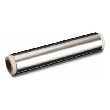 Alüminyum Folyo 30 cm. 400 gr.
