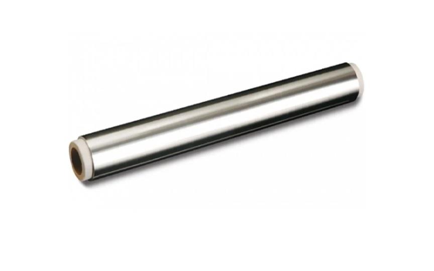 Alüminyum Folyo 45 cm 400 Gr