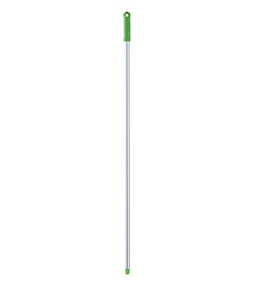 Alüminyum Sap Vidalı 130 Cm