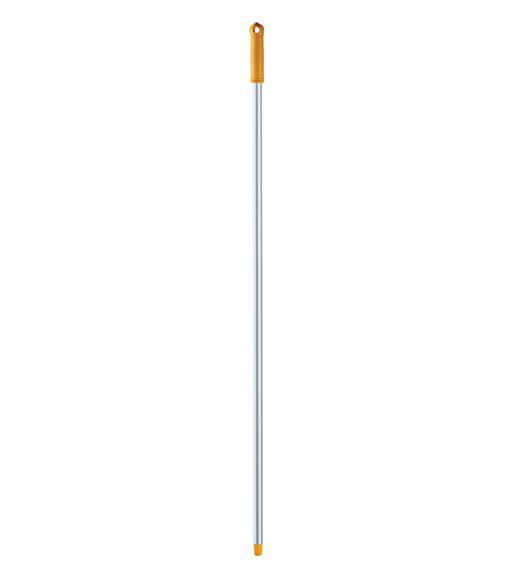 Alüminyum Sap Vidalı Eloksallı 140 Cm