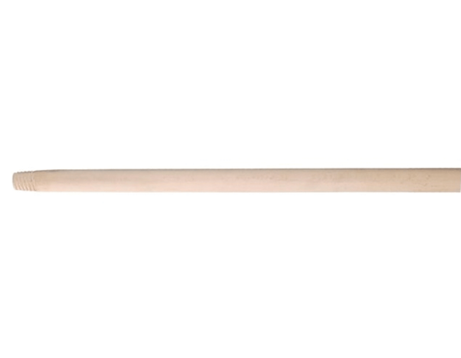 Gürgen Sap 120 Cm