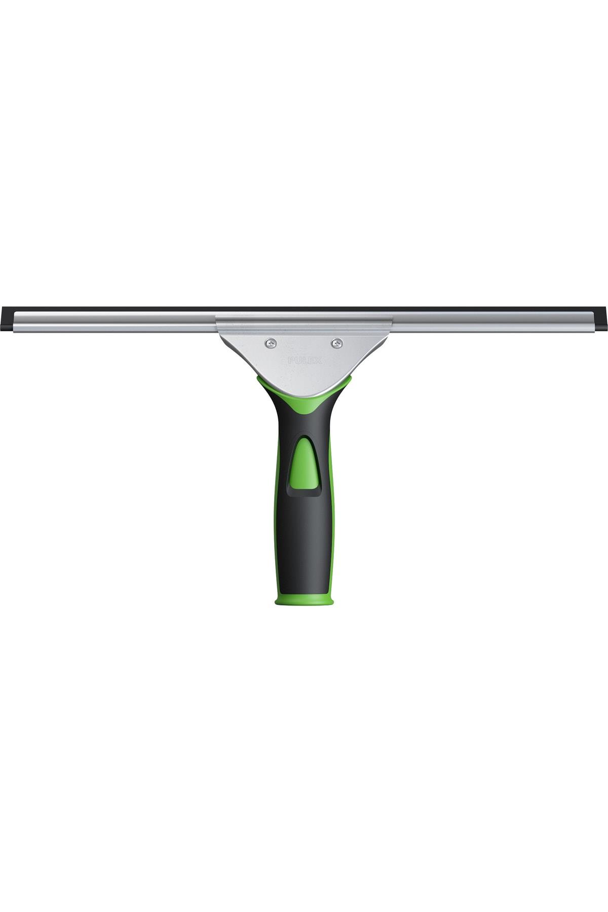 Pulex Technolite Cam Çek 45 Cm