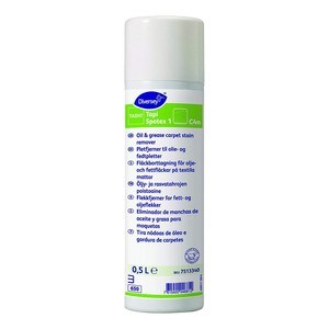 Taski Tapi Stain Remover 1 Halı Leke Çıkarıcı 500 ML
