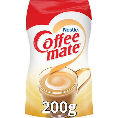 Nestle Coffee Mate Kahve Kreması 200 Gr
