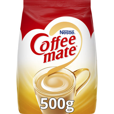 Nestle Coffee Mate Kahve Kreması 500 Gr