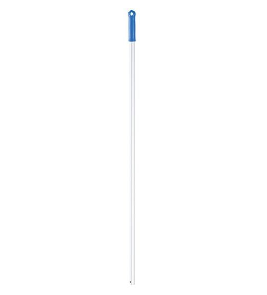 Alüminyum Sap Delikli 130 Cm