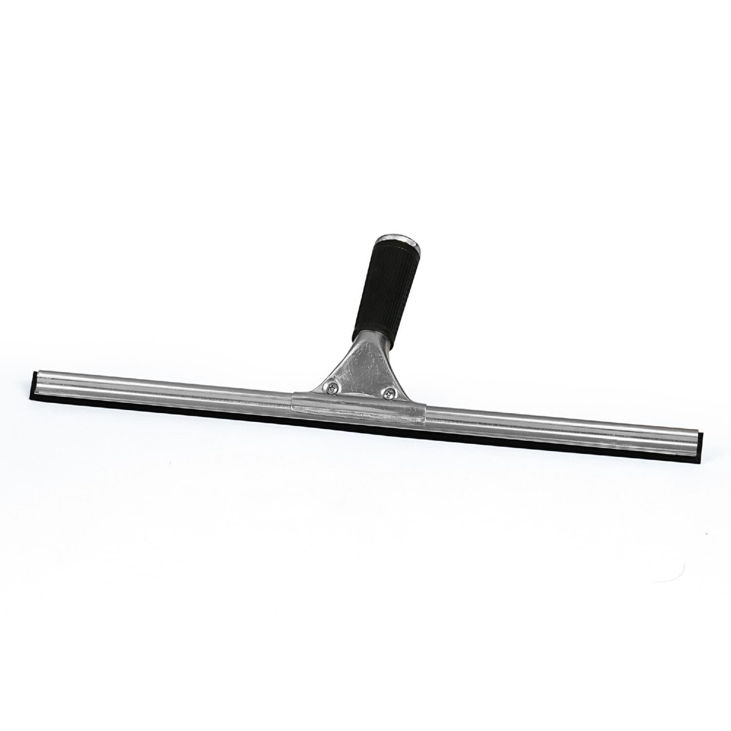Cam Çek Metal