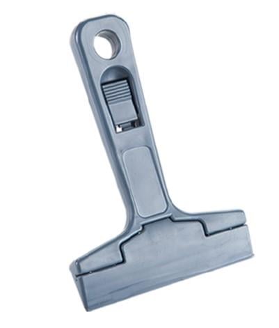 Cam Kazıma Aparatı Plastik