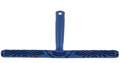 Cam Peluş Aparatı 35 Cm