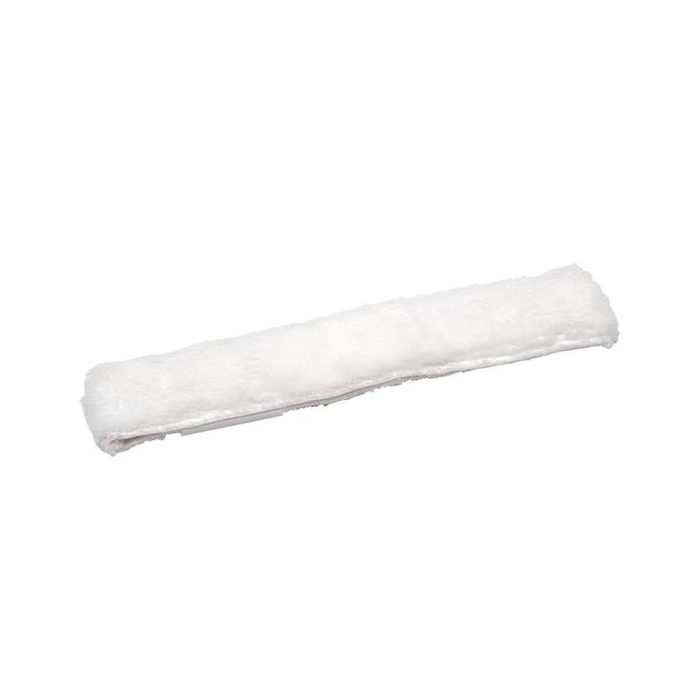 Cam Peluşu 35 Cm 