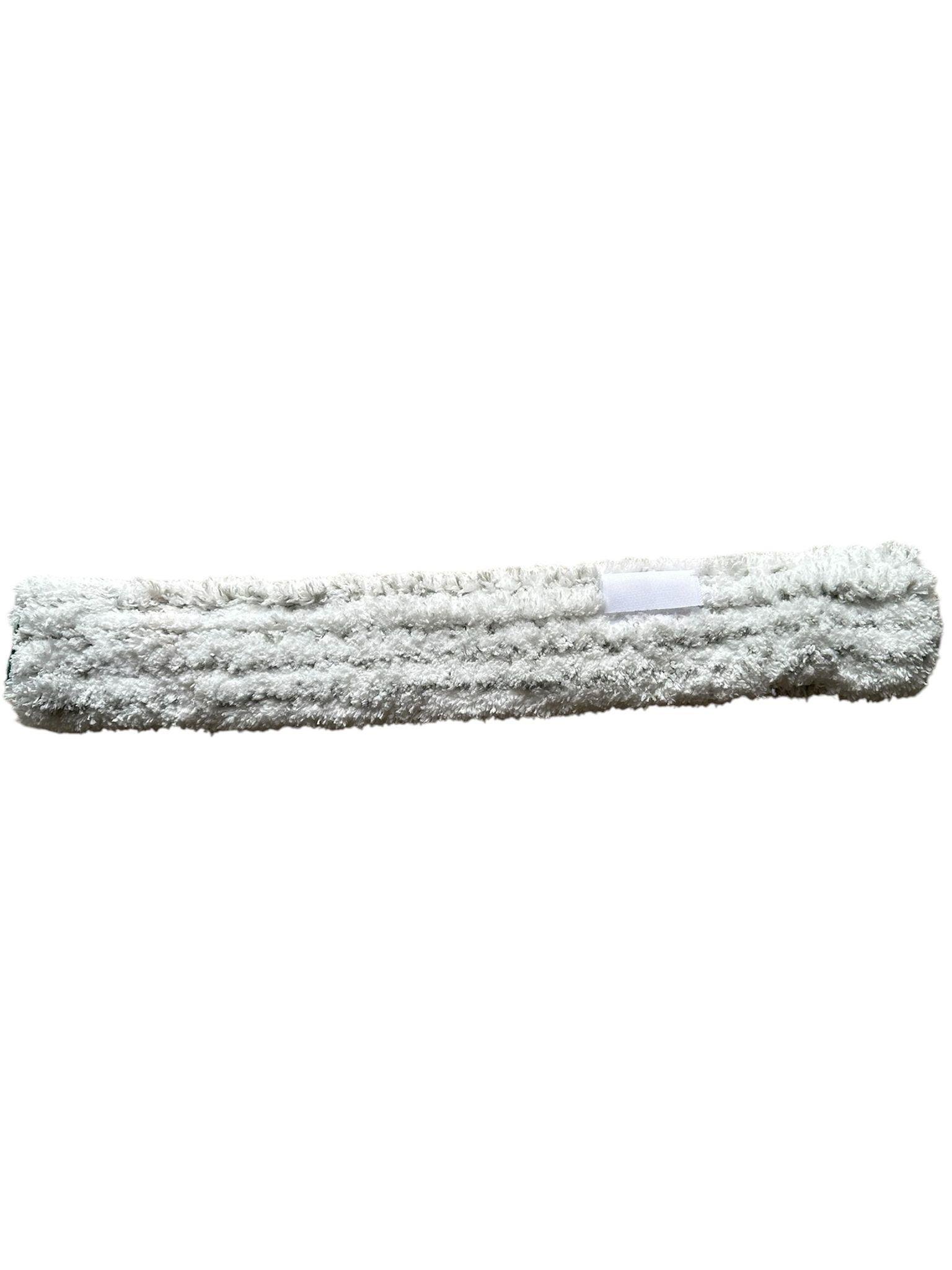 Cam Peluşu Extra 45 Cm