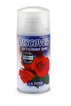 Discover Yedek Sprey 320 ML