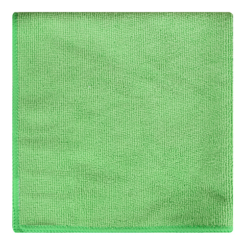 Mikrofiber Bez 