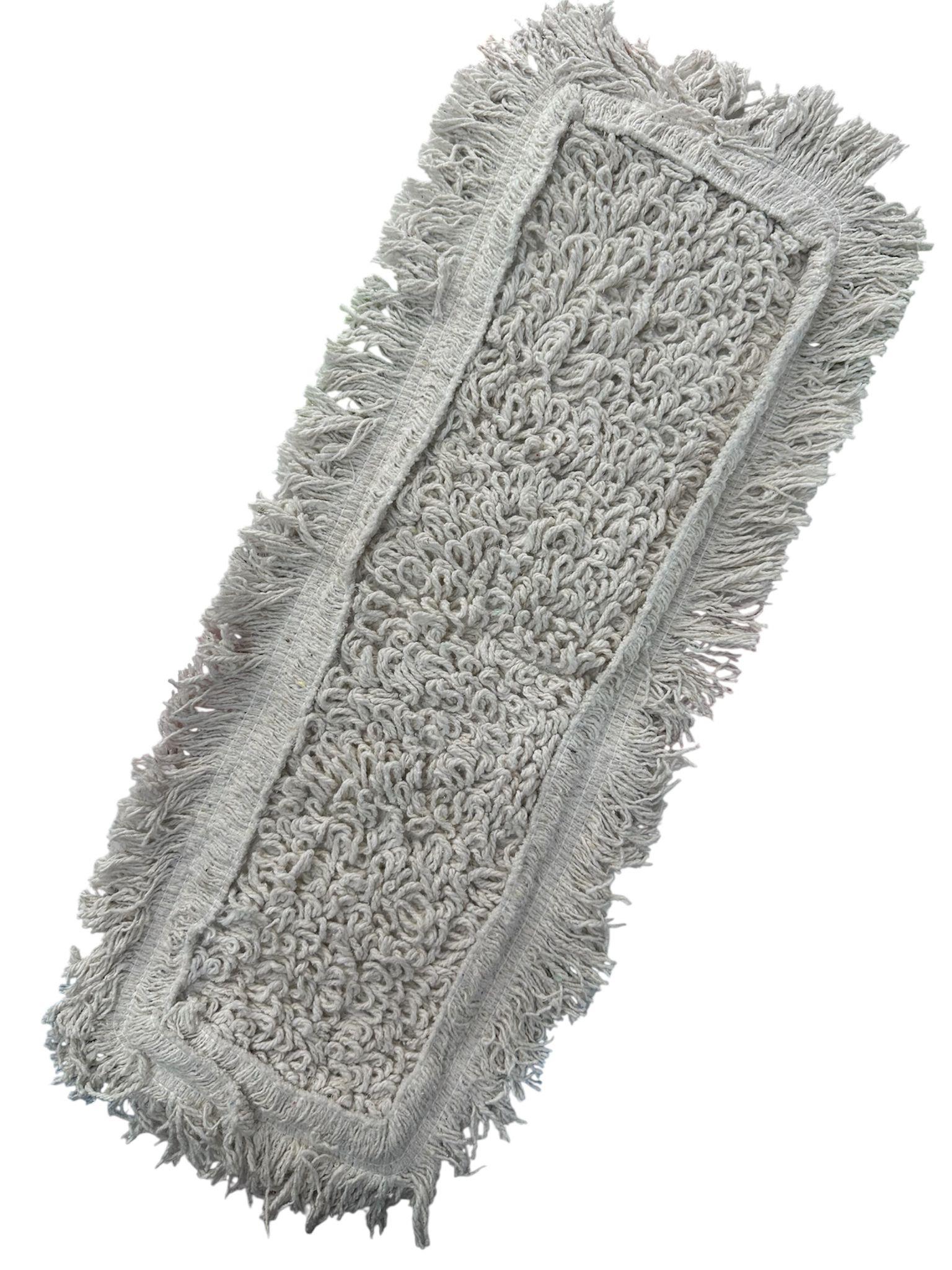 Nemli Mop 40 Cm Extra