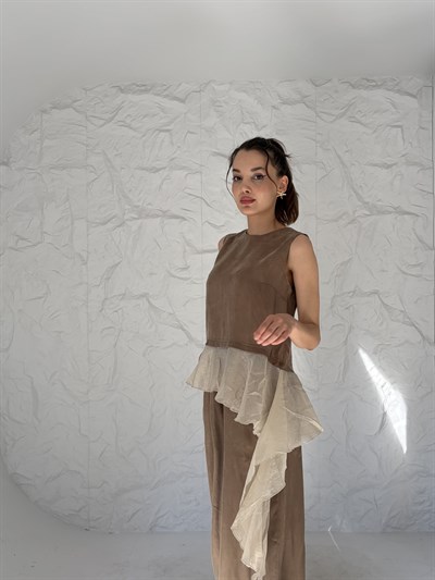 Garnili Takım