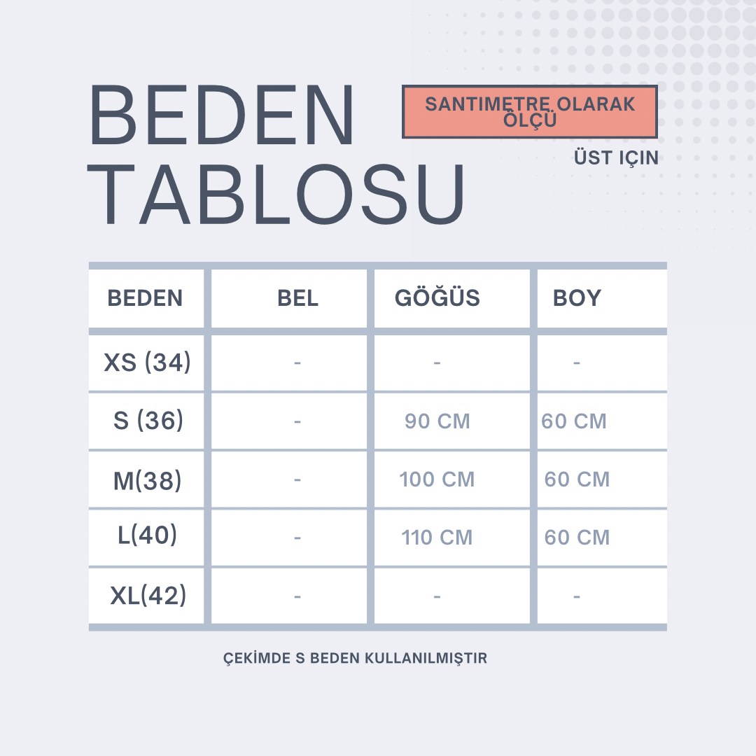 Bej Dalgıç Detay Şişme Zr Mont · 13