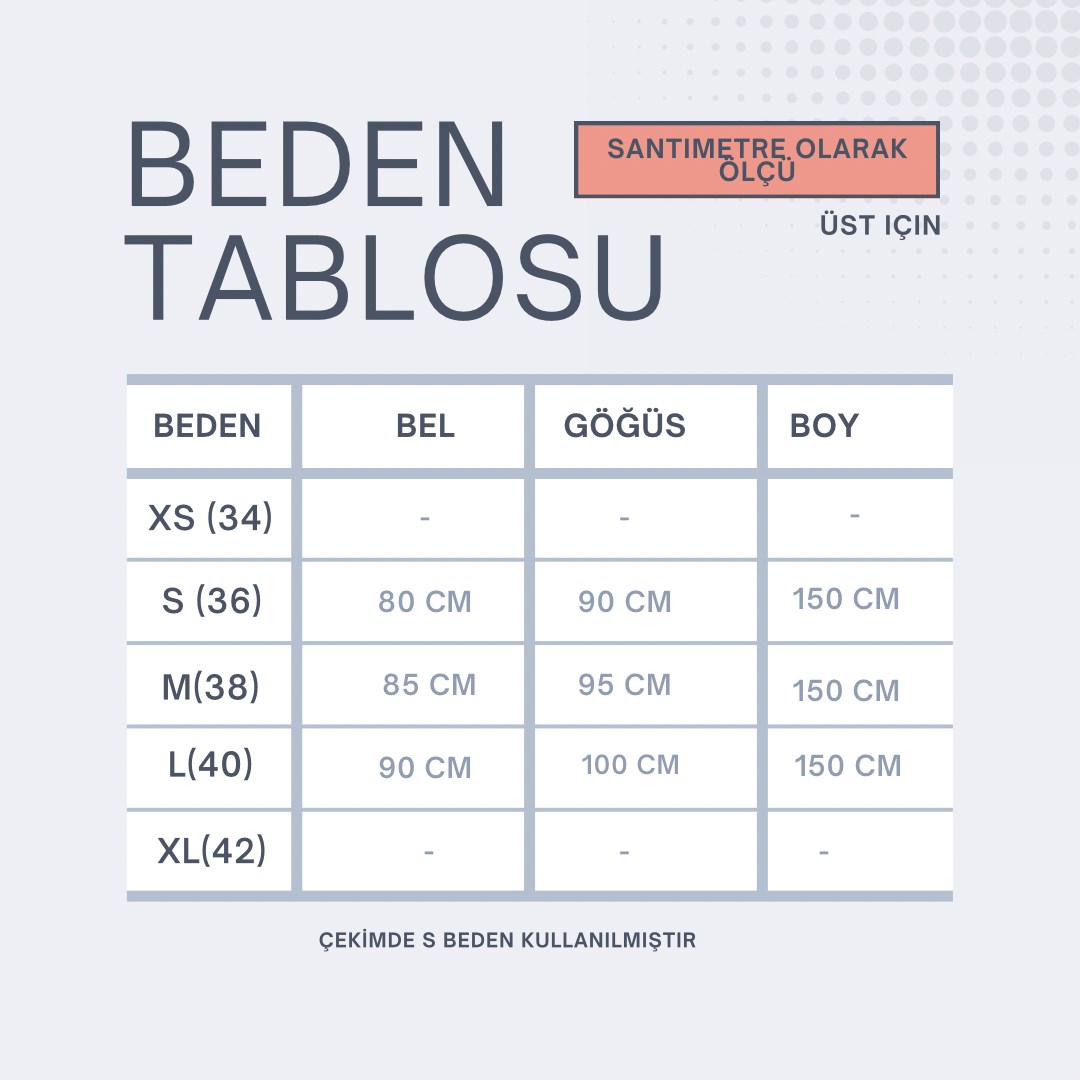 Bordo Büzgülü Omuz Tokalı Tül Elbise · 7