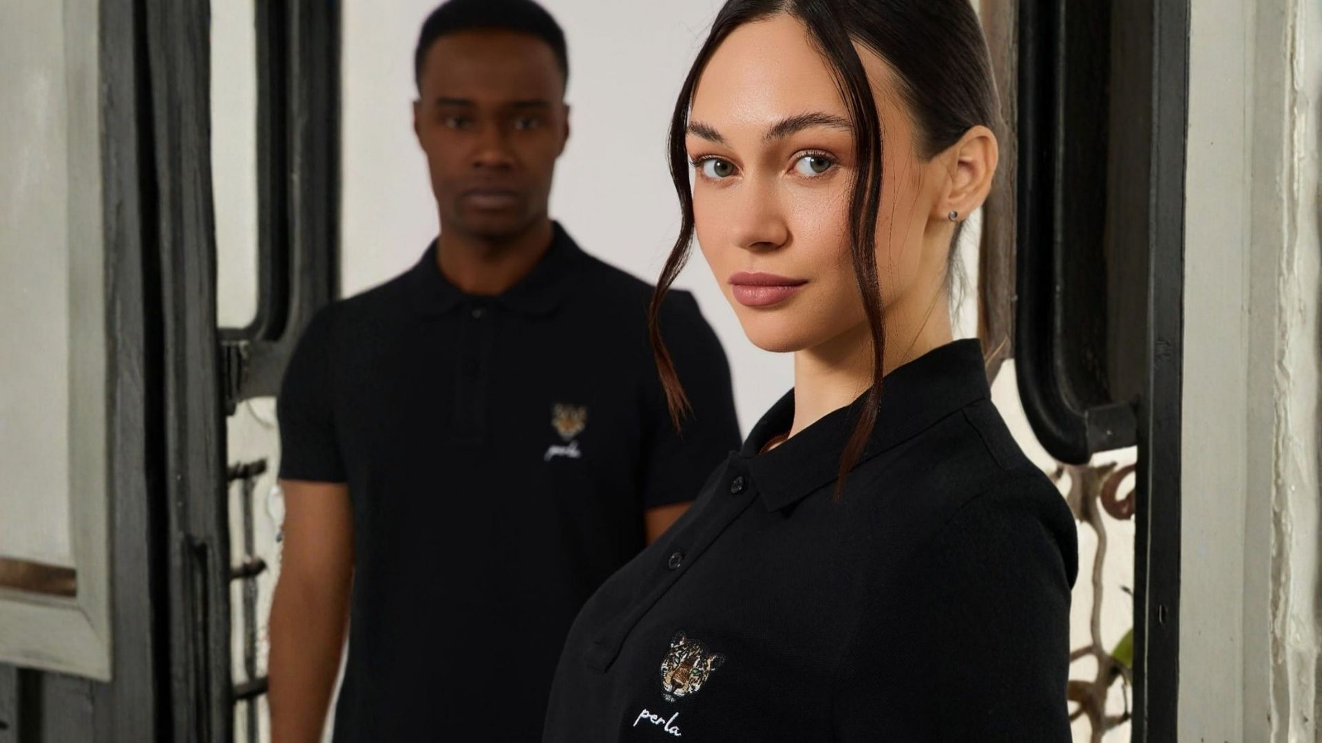 kapsül gardırop,Kombin,Kombin önerileri,Gardırop,New season,2026 kombin