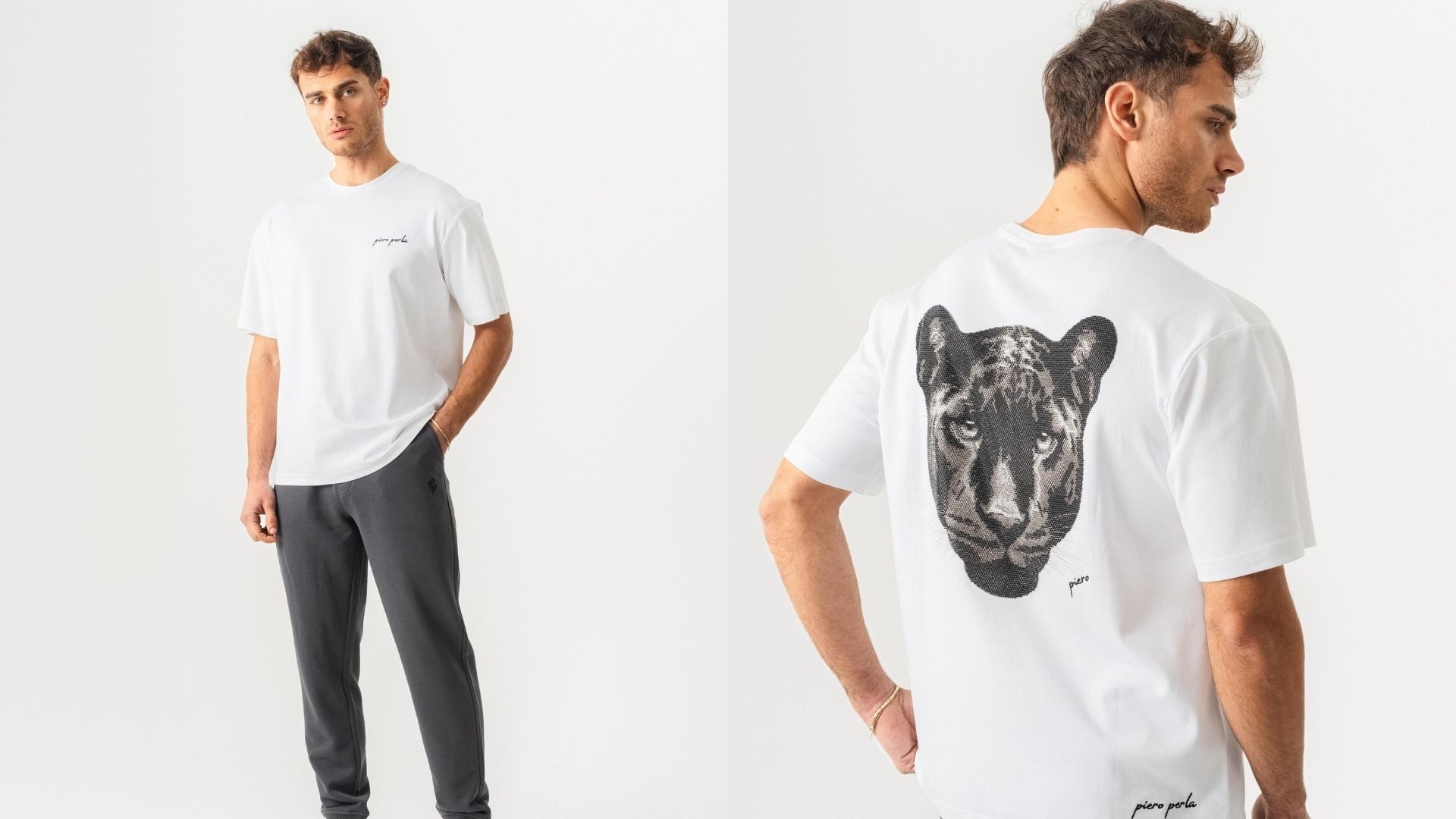 örme kumaş tişört,Tişört,Oversize tişört,Örme tişört