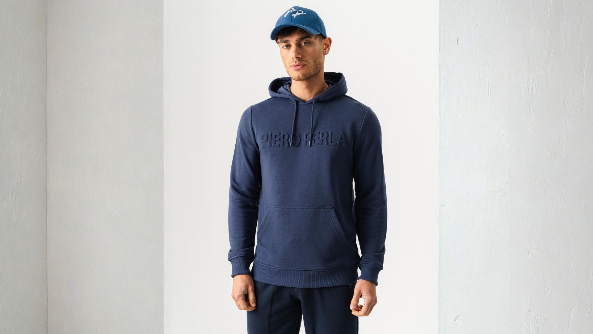 sweatshirt nasıl yıkanır