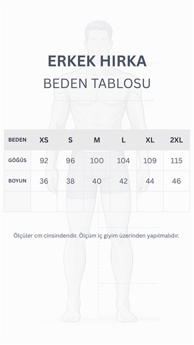 Navy Blue Hooded Regular Fit Front Zipper Cardigan