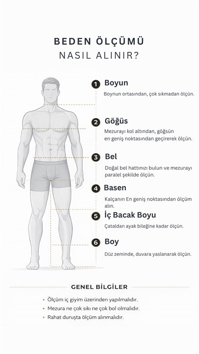 Regular Fit Jersey Interlock Jacquard Long-Sleeve Polo Shirt for Men in Anthracite