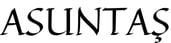 asuntaş logo