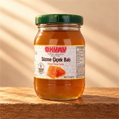 Bal 225 g