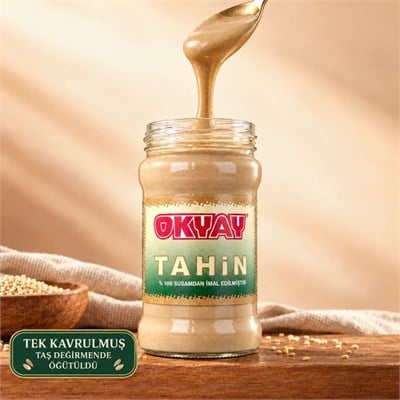 Tahin 300 g