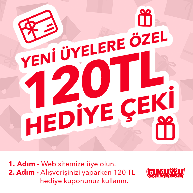 くるみ　グルタチオン Porland Ghidini 20 cm Salata Kurutucu Fiyatları, Özellikleri ve