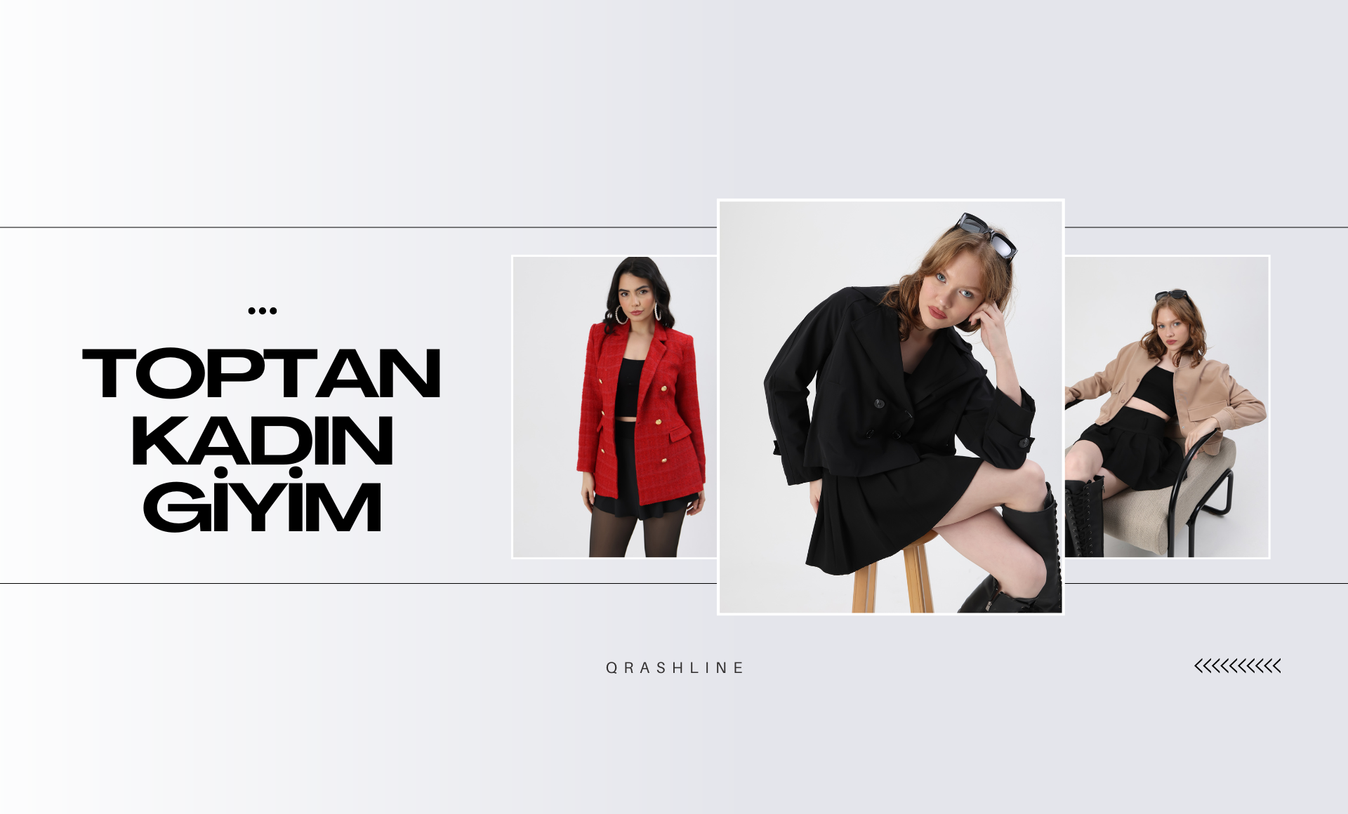 toptan kadin giyim, merter toptan kadin giyim, toptan kadın kaban, toptan kadın  ceket