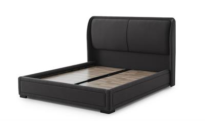  ALBATROS PALMERA SET (YATAK+BAZA+BAŞLIK)