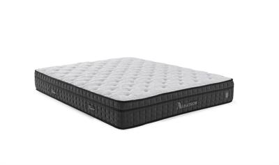  ALBATROS PALMERA SET (YATAK+BAZA+BAŞLIK)