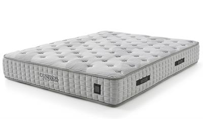  COSMOS PUNTO SET (YATAK+BAZA+BAŞLIK)