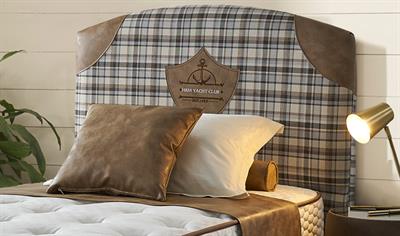  CRUISE SET (YATAK+BAZA+BAŞLIK)