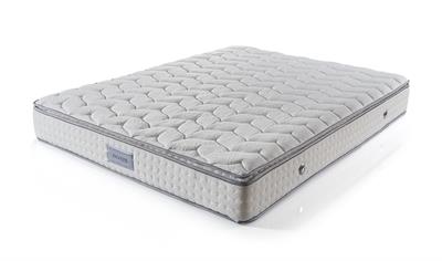  ERGOLINE RAPID SET  (YATAK+BAZA+BAŞLIK)