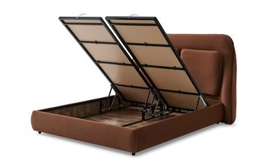  KINGMASTER VENEDIK SET (YATAK+BAZA+BAŞLIK)