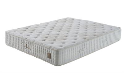  PLATIN ALBELLA SET  (YATAK+BAZA+BAŞLIK)