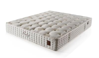  RETRO OLIMPOS SET (YATAK+BAZA+BAŞLIK)