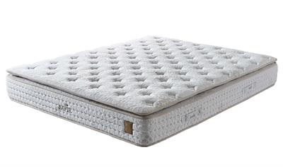  SAFİR ALMİNA SET (YATAK+BAZA+BAŞLIK)